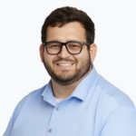 Image of JOSH BOEHM - MERCHANDISE MANAGER