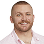 Image of TRAVIS GERARDOT - ASSOCIATE MERCHANDISE MANAGER