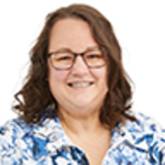 Image of KARI ANN EZZELL - ASSOCIATE MERCHANDISE MANAGER