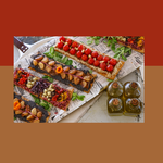 Image of RECEPTION ONLY