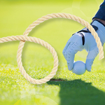 Image of LENGTH OF STRING