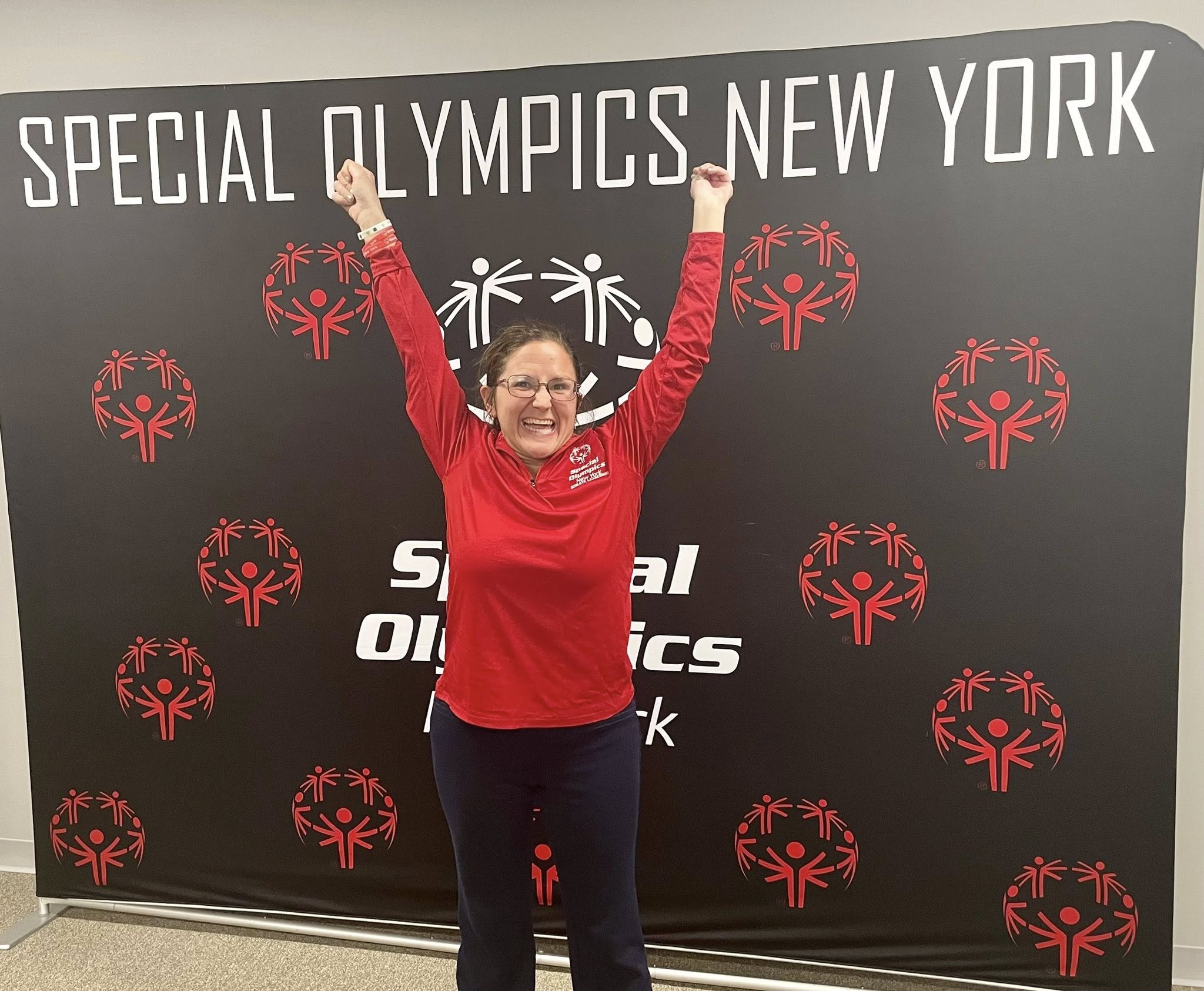 Identity Ink Open - Default Image of Sponsor An Athlete Donation