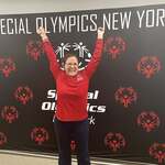 Image of Sponsor An Athlete Donation