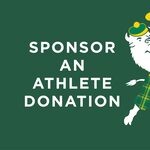 Image of Sponsor An Athlete Donation
