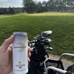 Image of Beverage Sponsor