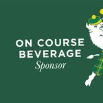 Image of On Course Beverage Sponsor