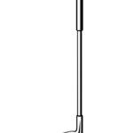 Image of 7 iron challenge