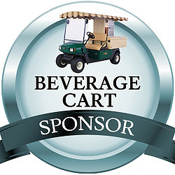 CDG/PMM2 2nd Annual Golf Charity - Default Image of Beverage Cart Sponsor