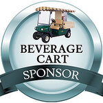 Image of Beverage Cart Sponsor