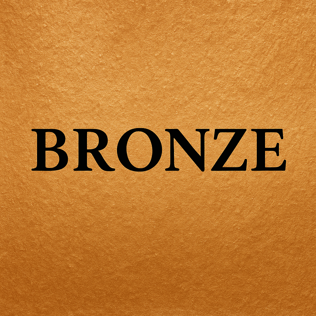 Fore The Children - Default Image of Bronze Featured Event Sponsor