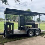 Image of Food Sponsor - "ON THE COURSE" 