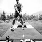 Image of SPONSOR: Shea Emry LD Contest