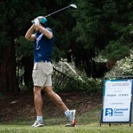 Image of SPONSOR: JADE