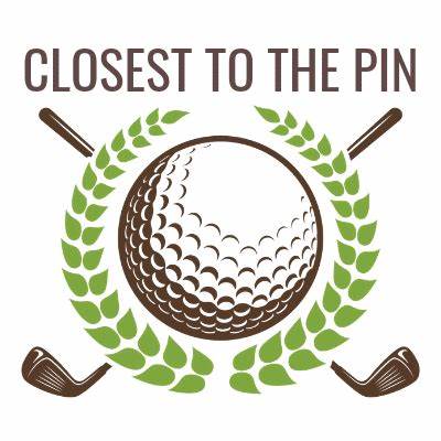 5th Annual Providence Therapeutics Greens & Giving - Default Image of Closest to the Pin Sponsor