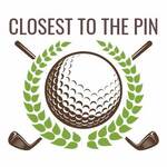 Image of Closest to the Pin Sponsor