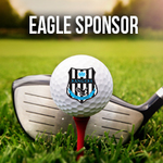 FC Tampa Rangers Annual Golf Tournament 2025 - Default Image of Eagle Sponsor