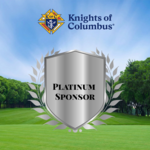 Image of Platinum Sponsor