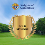 Image of Gold Sponsor