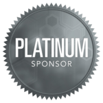 Image of Platinum Sponsor