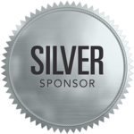 Image of Silver Sponsor