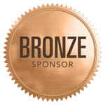 Image of Bronze Sponsor