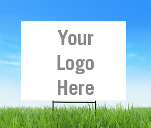 Cure for CF Golf Classic 2026 - Default Image of Tee Box Sponsor