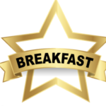Image of Breakfast Sponsor