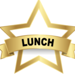 Image of Lunch Sponsor