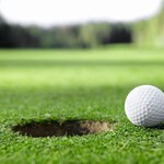 Image of Closest to the Pin Sponsor