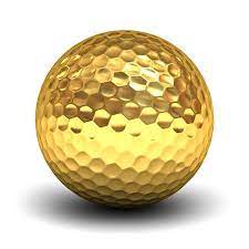 2026 Dayton KofC "Swing for Charity" - Default Image of Gold Sponsors