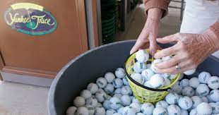 2026 Dayton KofC "Swing for Charity" - Default Image of Driving Range Contest Sponsor