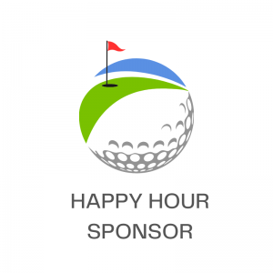 2026 Dayton KofC "Swing for Charity" - Default Image of Happy Hour Bar Host with music from Jersey Joe