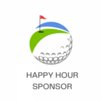Image of Happy Hour Bar Host with music from Jersey Joe