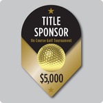 Image of Title Sponsor