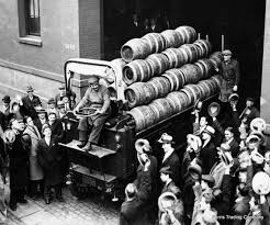 2026 Dayton KofC "Swing for Charity" - Default Image of Wagon of Cheer 20 Tickets
