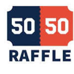 Image of 50/50 ticket (1)