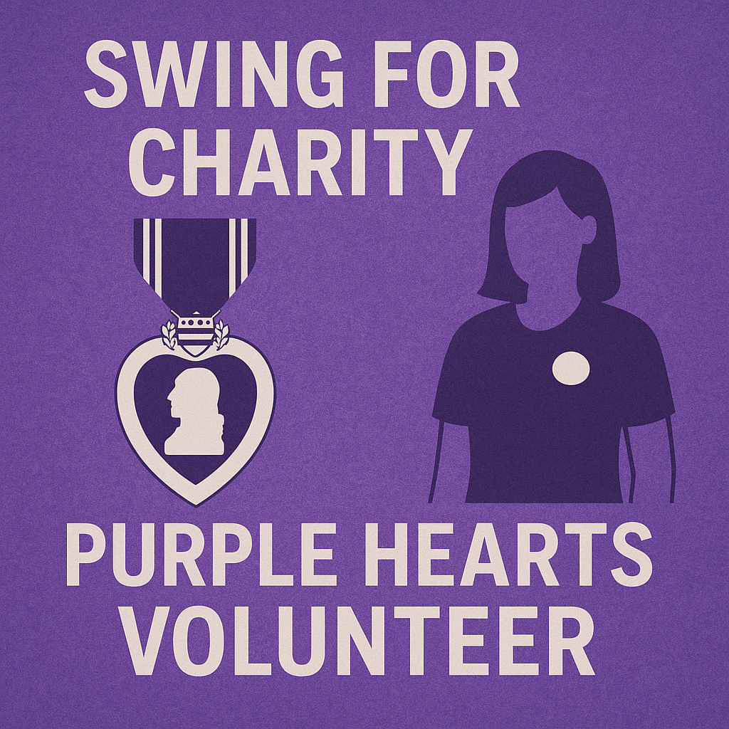 Image of Volunteer