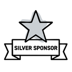 Image of SILVER Sponsor