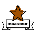 Image of BRONZE Sponsor