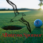Image of Albatross Sponsorship