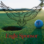Image of Eagle Sponsorship