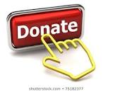 OnServe and New Horizons Learning Centres - Default Image of $50 Donation to Boys and Girls club of Kingston