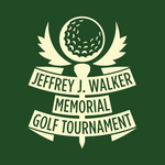 Image of Putting Green Challenge Sponsor