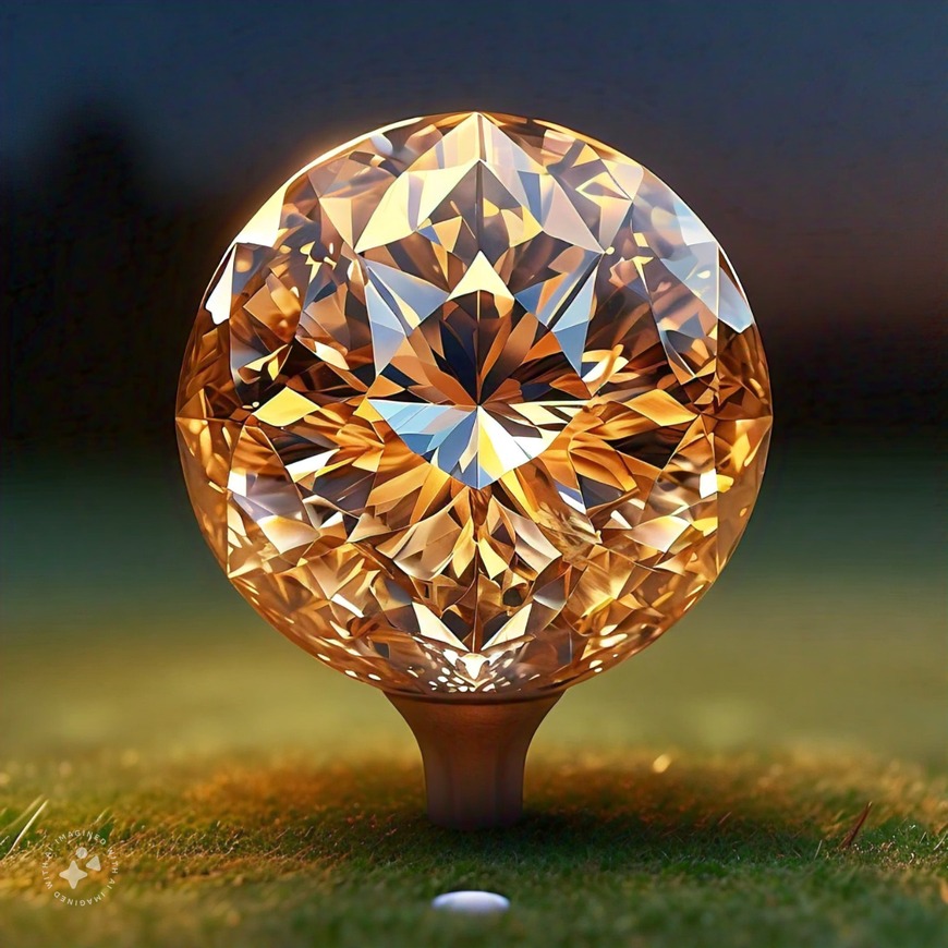 The Dailey Tour 2025 - Default Image of Diamond Package