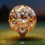 Image of Diamond Package