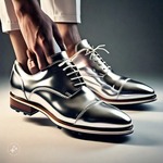 Image of Silver Package