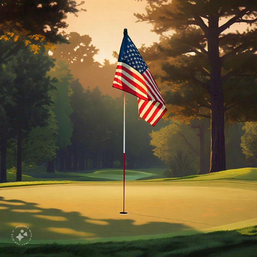 The Dailey Tour 2025 - Default Image of Bronze Package