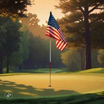 Image of Bronze Package