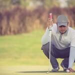 Image of Take the Pro Shot