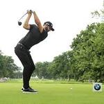 Image of Take the Pro Shot - the LONG one